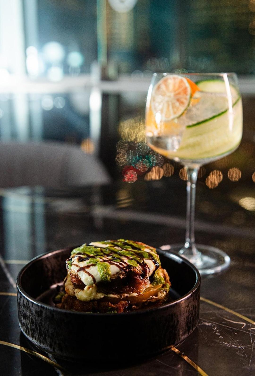 Club Quarters Hotel World Trade Center, New York Ngoại thất bức ảnh